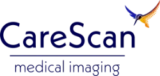 CareScan Medical Imaging